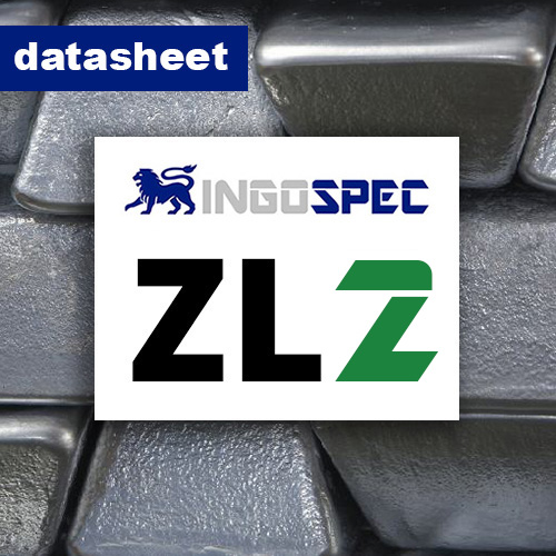 data sheets zl2